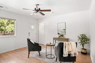 9243 Turner Ln, Durham, CA 95938 - Photo 31