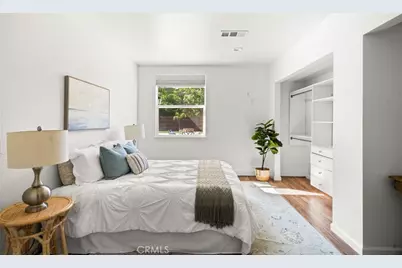 9243 Turner Lane, Durham, CA 95938 - Photo 37