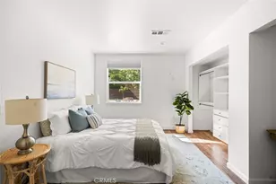 9243 Turner Ln, Durham, CA 95938 - Photo 37