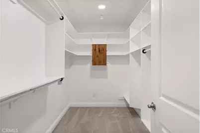 9243 Turner Lane, Durham, CA 95938 - Photo 25