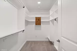 9243 Turner Ln, Durham, CA 95938 - Photo 25