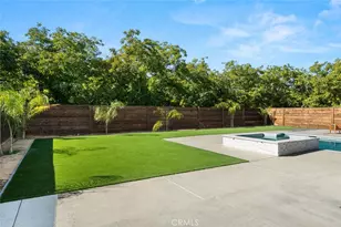 9243 Turner Ln, Durham, CA 95938 - Photo 47