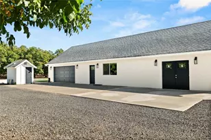 9243 Turner Ln, Durham, CA 95938 - Photo 57