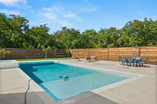 9243 Turner Ln, Durham, CA 95938 - Photo 45