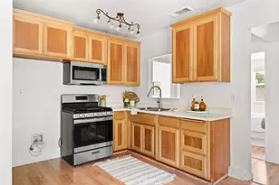 9243 Turner Ln, Durham, CA 95938 - Photo 33