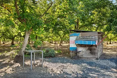 9243 Turner Lane, Durham, CA 95938 - Photo 55