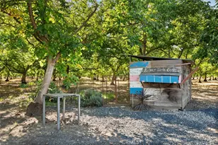 9243 Turner Ln, Durham, CA 95938 - Photo 55