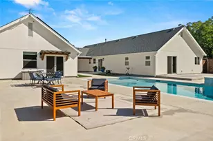 9243 Turner Ln, Durham, CA 95938 - Photo 49