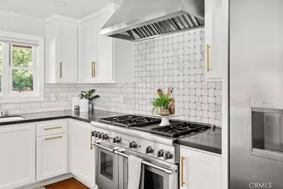 9243 Turner Lane, Durham, CA 95938 - Photo 11