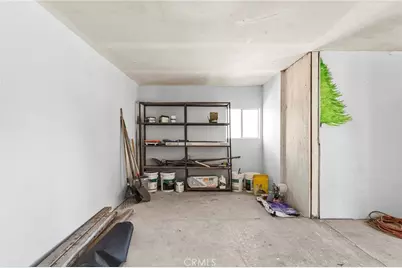 224 S Jackson St, Red Bluff, CA 96080 - Photo 27