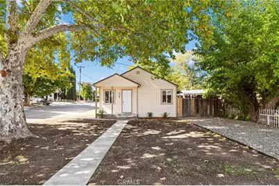224 S Jackson St, Red Bluff, CA 96080 - Photo 23