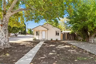 224 S Jackson St, Red Bluff, CA 96080 - Photo 23