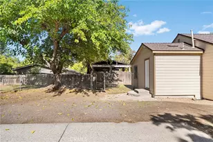 224 S Jackson St, Red Bluff, CA 96080 - Photo 29