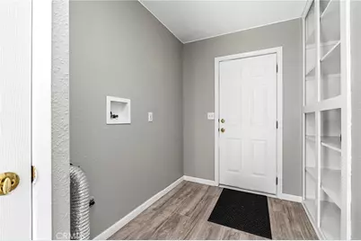 224 S Jackson St, Red Bluff, CA 96080 - Photo 9