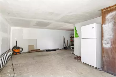 224 S Jackson St, Red Bluff, CA 96080 - Photo 25