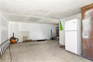 224 S Jackson St, Red Bluff, CA 96080 - Photo 25