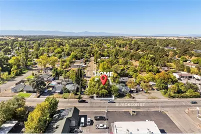 224 S Jackson St, Red Bluff, CA 96080 - Photo 39