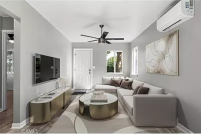 224 S Jackson St, Red Bluff, CA 96080 - Photo 5