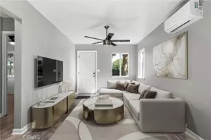 224 S Jackson St, Red Bluff, CA 96080 - Photo 5