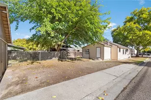 224 S Jackson St, Red Bluff, CA 96080 - Photo 31