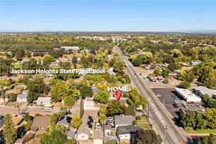 224 S Jackson St, Red Bluff, CA 96080 - Photo 41