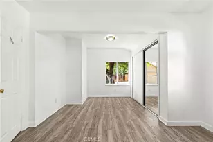 224 S Jackson St, Red Bluff, CA 96080 - Photo 21