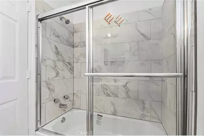 224 S Jackson St, Red Bluff, CA 96080 - Photo 7