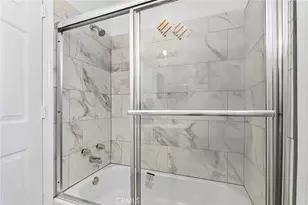 224 S Jackson St, Red Bluff, CA 96080 - Photo 7