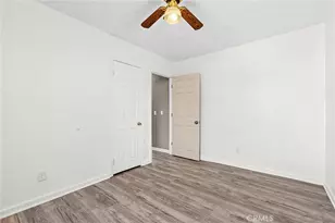 224 S Jackson St, Red Bluff, CA 96080 - Photo 19