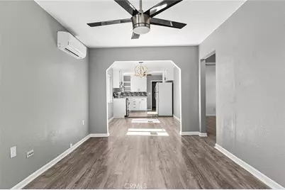 224 S Jackson St, Red Bluff, CA 96080 - Photo 15