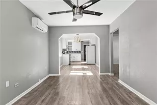 224 S Jackson St, Red Bluff, CA 96080 - Photo 15