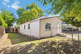 224 S Jackson St, Red Bluff, CA 96080 - Photo 33