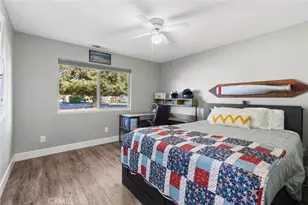 16 Felicidad Ln, Chico, CA 95973 - Photo 17