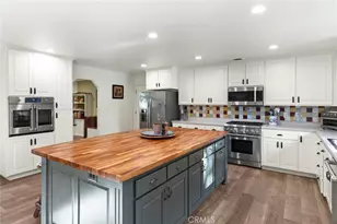 16 Felicidad Ln, Chico, CA 95973 - Photo 5