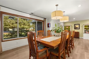 16 Felicidad Ln, Chico, CA 95973 - Photo 7
