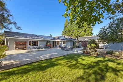 16 Felicidad Lane, Chico, CA 95973 - Photo 21