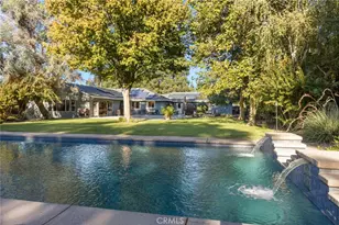 16 Felicidad Ln, Chico, CA 95973 - Photo 25