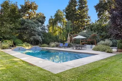 16 Felicidad Lane, Chico, CA 95973 - Photo 23