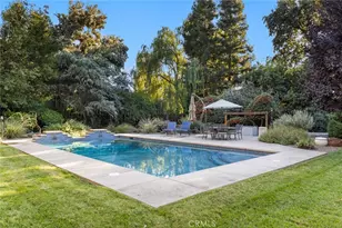 16 Felicidad Ln, Chico, CA 95973 - Photo 23
