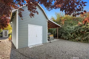 16 Felicidad Ln, Chico, CA 95973 - Photo 27