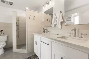 16 Felicidad Ln, Chico, CA 95973 - Photo 15