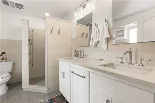 16 Felicidad Ln, Chico, CA 95973 - Photo 15