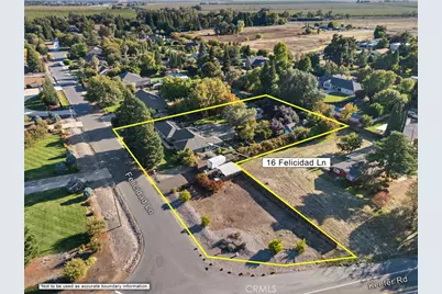 16 Felicidad Lane, Chico, CA 95973 - Photo 3