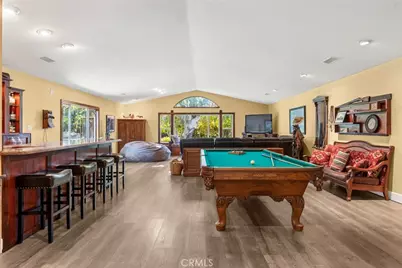 16 Felicidad Lane, Chico, CA 95973 - Photo 9
