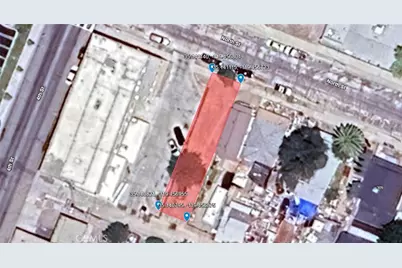 323 North Street, Taft, CA 93268 - Photo 3