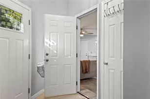 1 Parkhurst St, Chico, CA 95928 - Photo 23