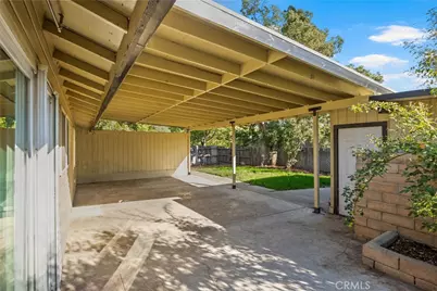 1 Parkhurst Street, Chico, CA 95928 - Photo 39