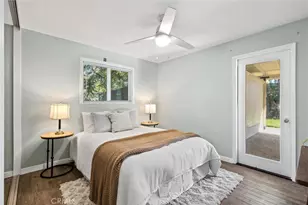 1 Parkhurst St, Chico, CA 95928 - Photo 19