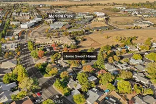 1 Parkhurst St, Chico, CA 95928 - Photo 51