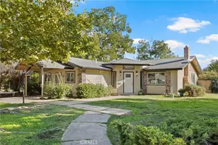 1 Parkhurst St, Chico, CA 95928 - Photo 1